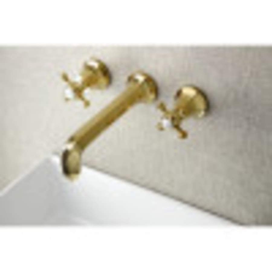 kingston-brass-ks412-bx-alternate-view-2353 kingston-brass-ks412-bx-alternate-view-2353