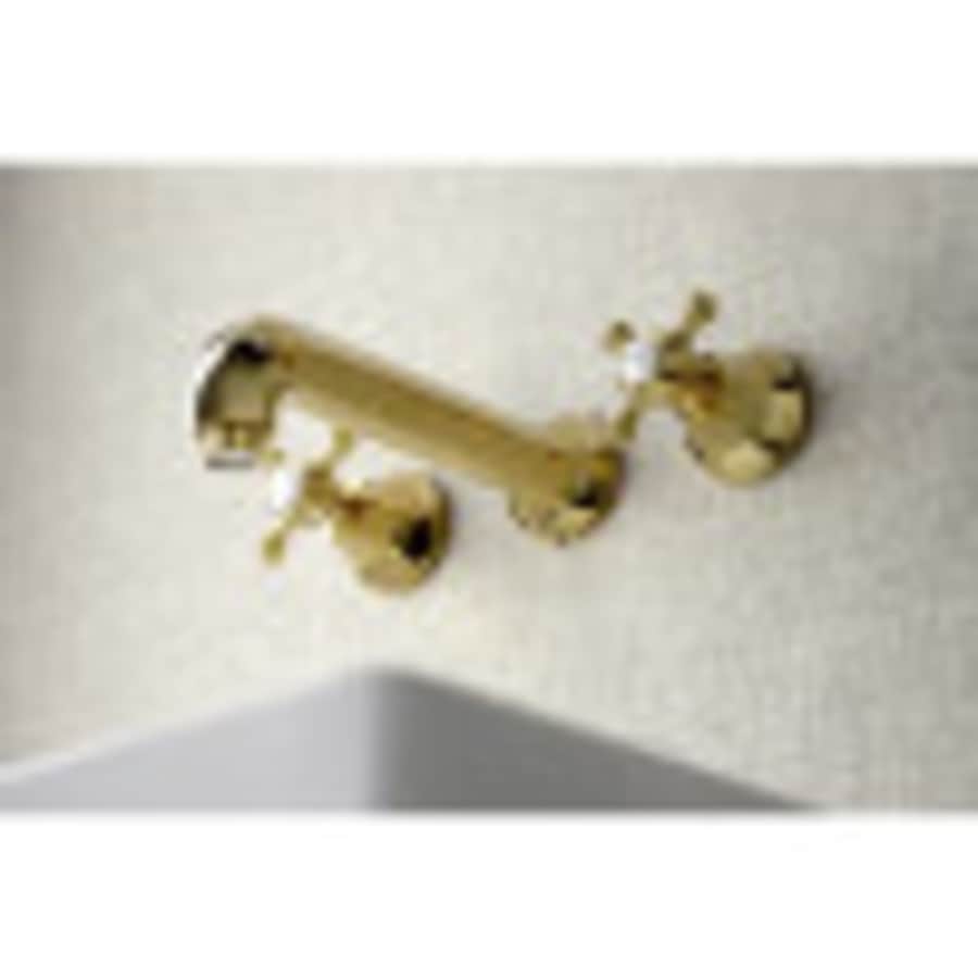 kingston-brass-ks412-bx-alternate-view-2354