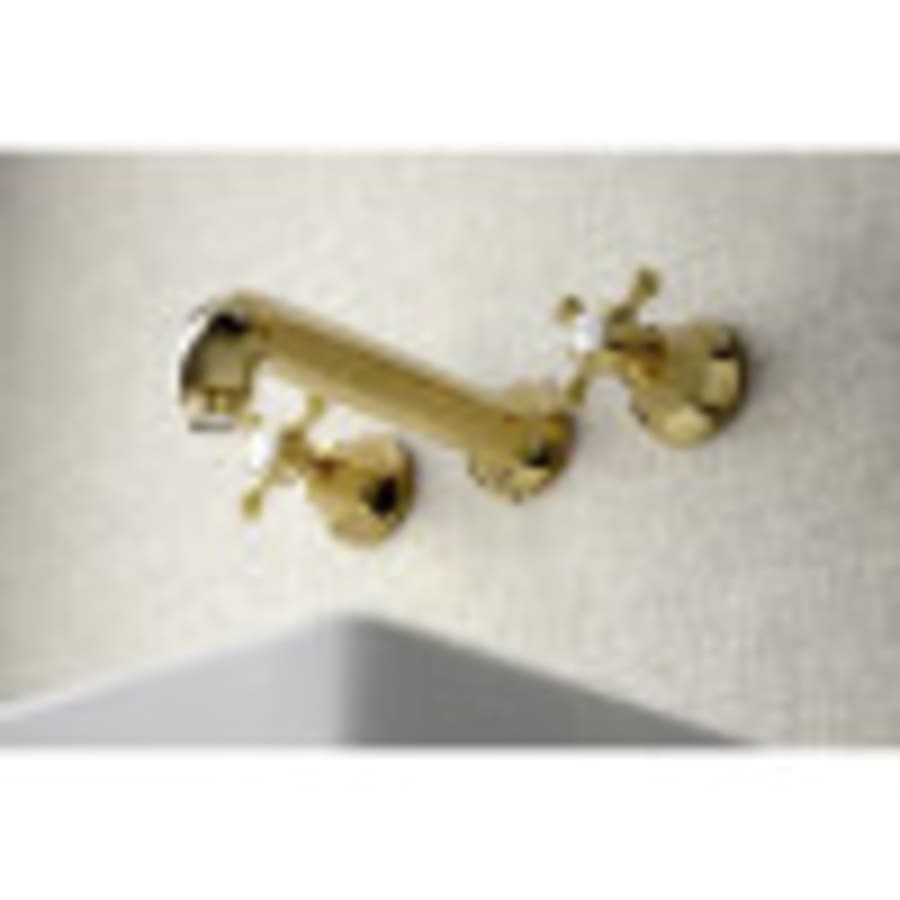kingston-brass-ks412-bx-alternate-view-2354 kingston-brass-ks412-bx-alternate-view-2354