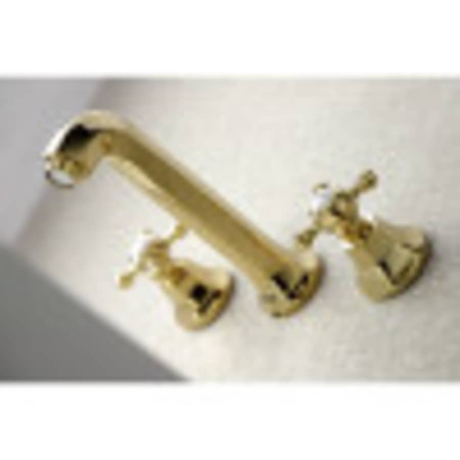 kingston-brass-ks412-bx-alternate-view-2355