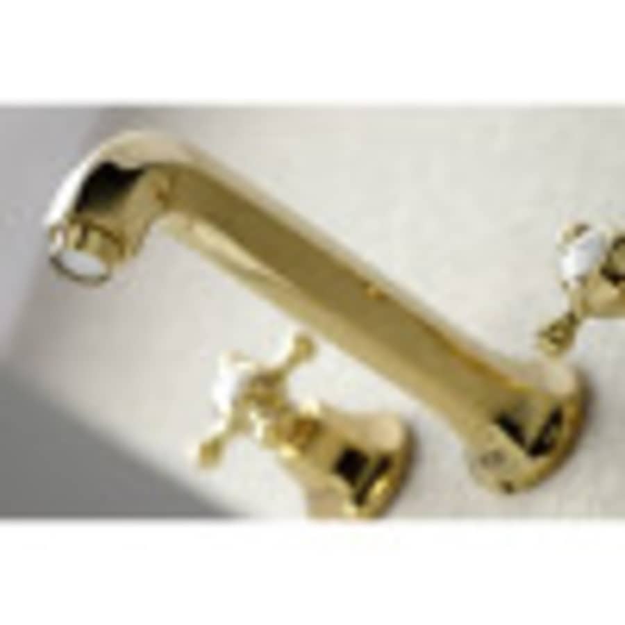 kingston-brass-ks412-bx-alternate-view-2356