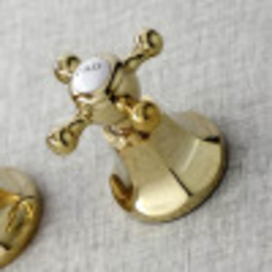 kingston-brass-ks412-bx-alternate-view-2357