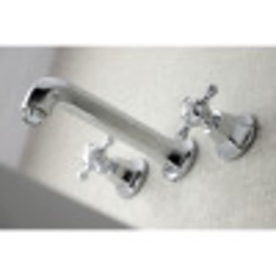 kingston-brass-ks412-bx-alternate-view-2360