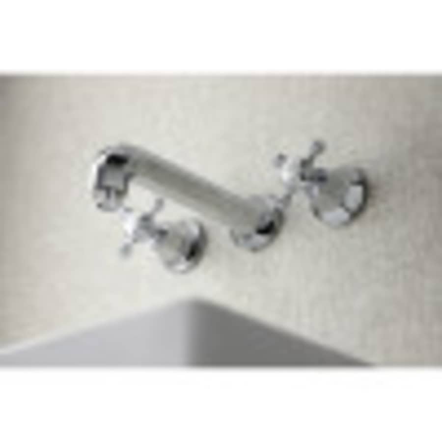kingston-brass-ks412-bx-alternate-view-2361