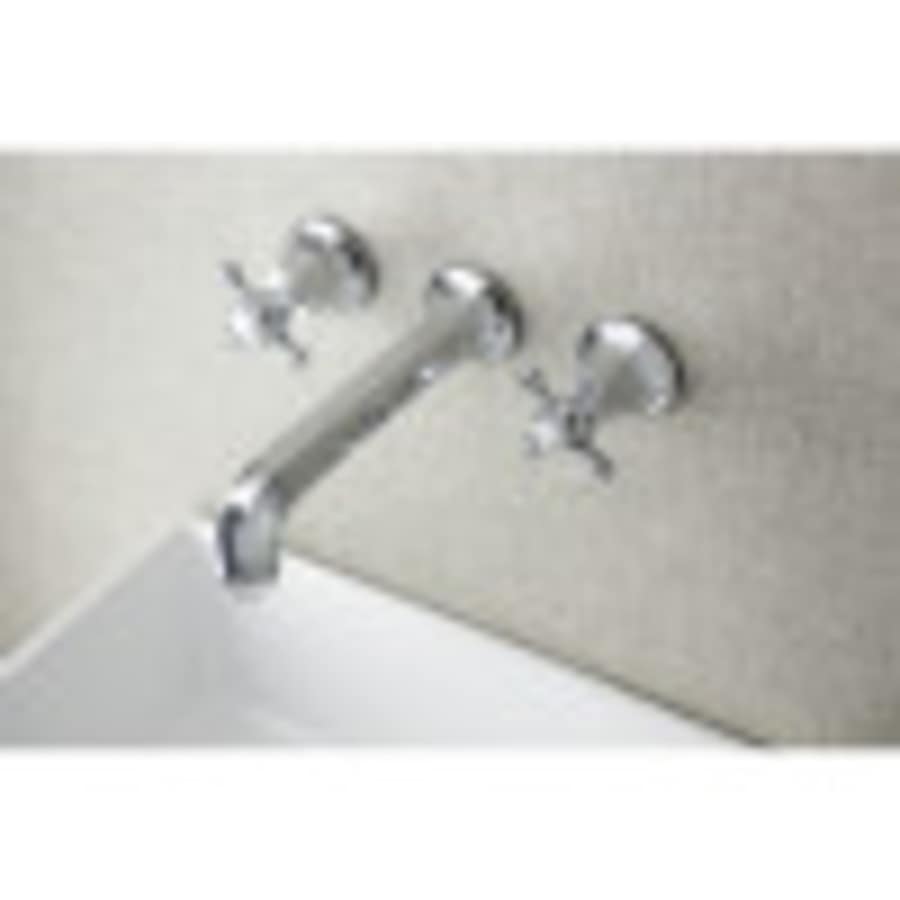 kingston-brass-ks412-bx-alternate-view-2362