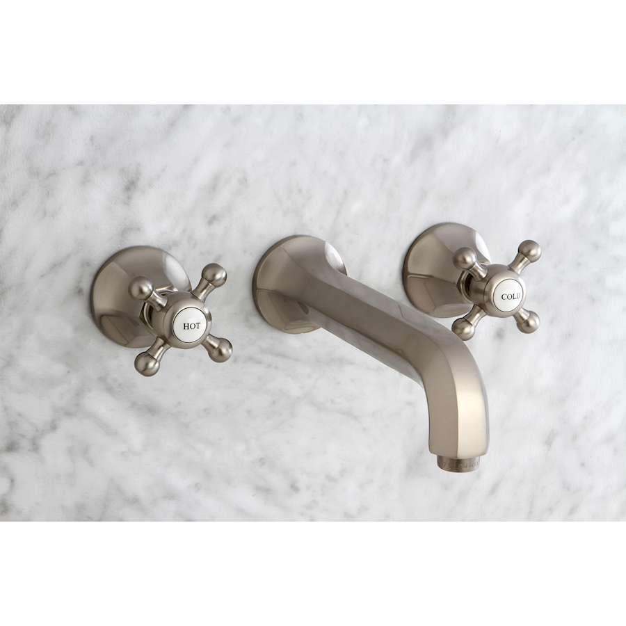 kingston-brass-ks412-bx-alternate-view-2363