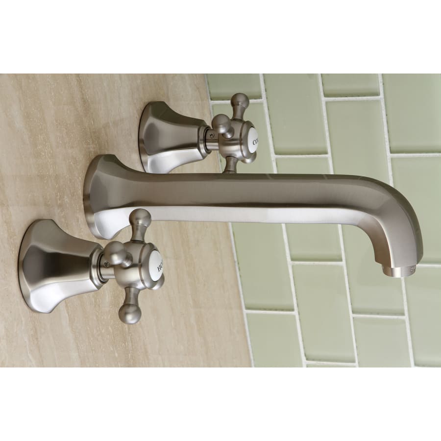 kingston-brass-ks412-bx-alternate-view-2364 kingston-brass-ks412-bx-alternate-view-2364