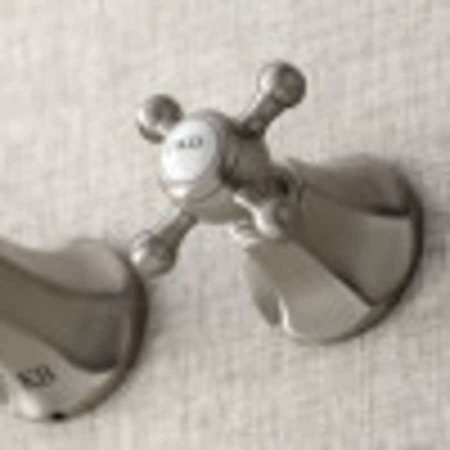 kingston-brass-ks412-bx-alternate-view-2365