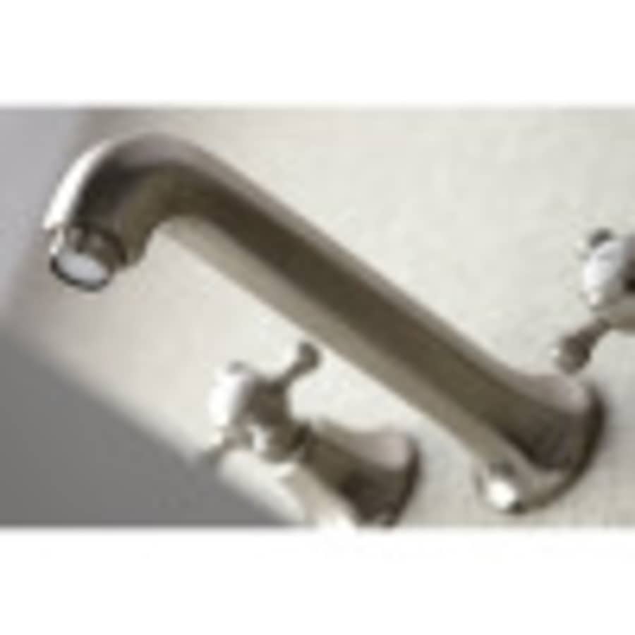 kingston-brass-ks412-bx-alternate-view-2366
