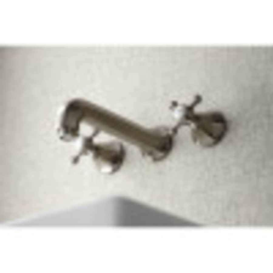 kingston-brass-ks412-bx-alternate-view-2367