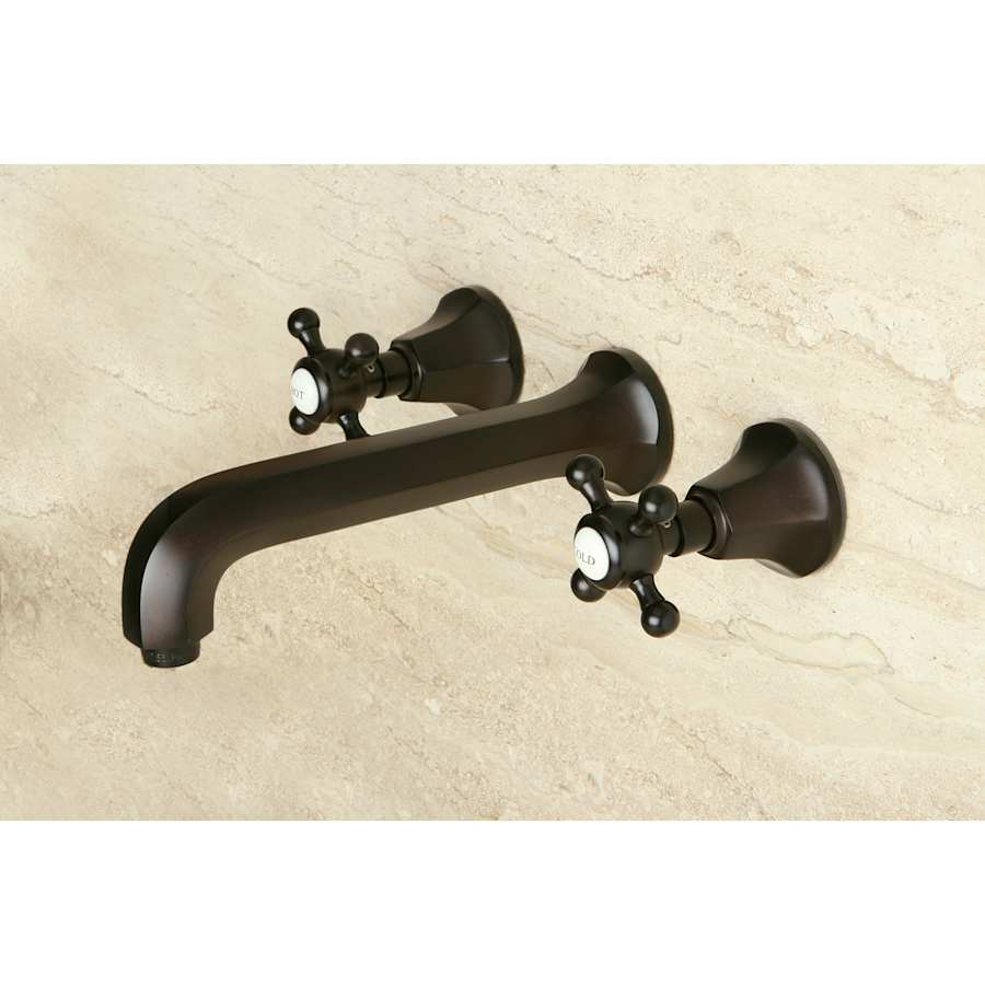 kingston-brass-ks412-bx-alternate-view-2368