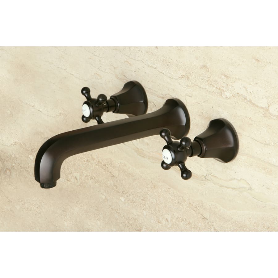 kingston-brass-ks412-bx-alternate-view-2368 kingston-brass-ks412-bx-alternate-view-2368