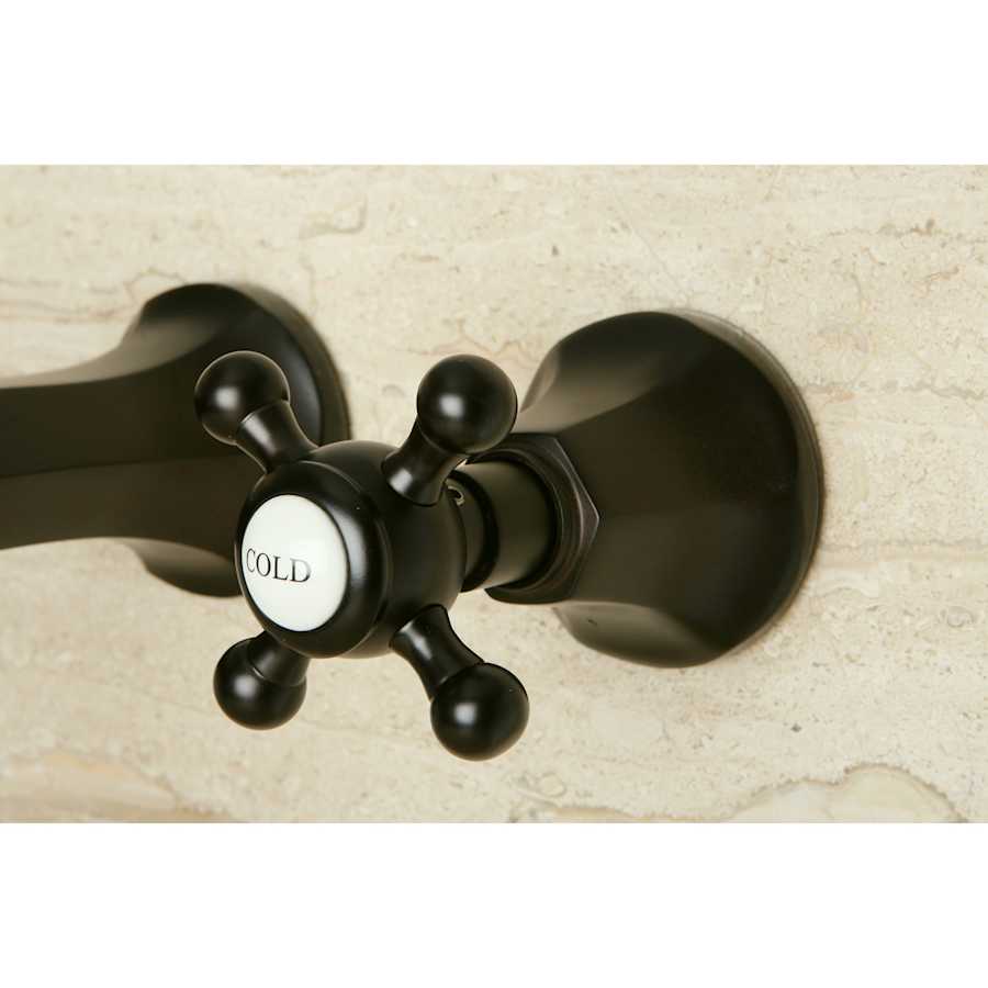 kingston-brass-ks412-bx-alternate-view-2369