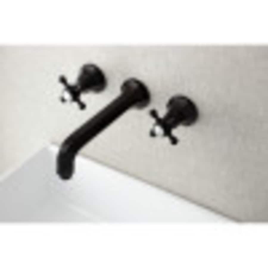 kingston-brass-ks412-bx-alternate-view-2372