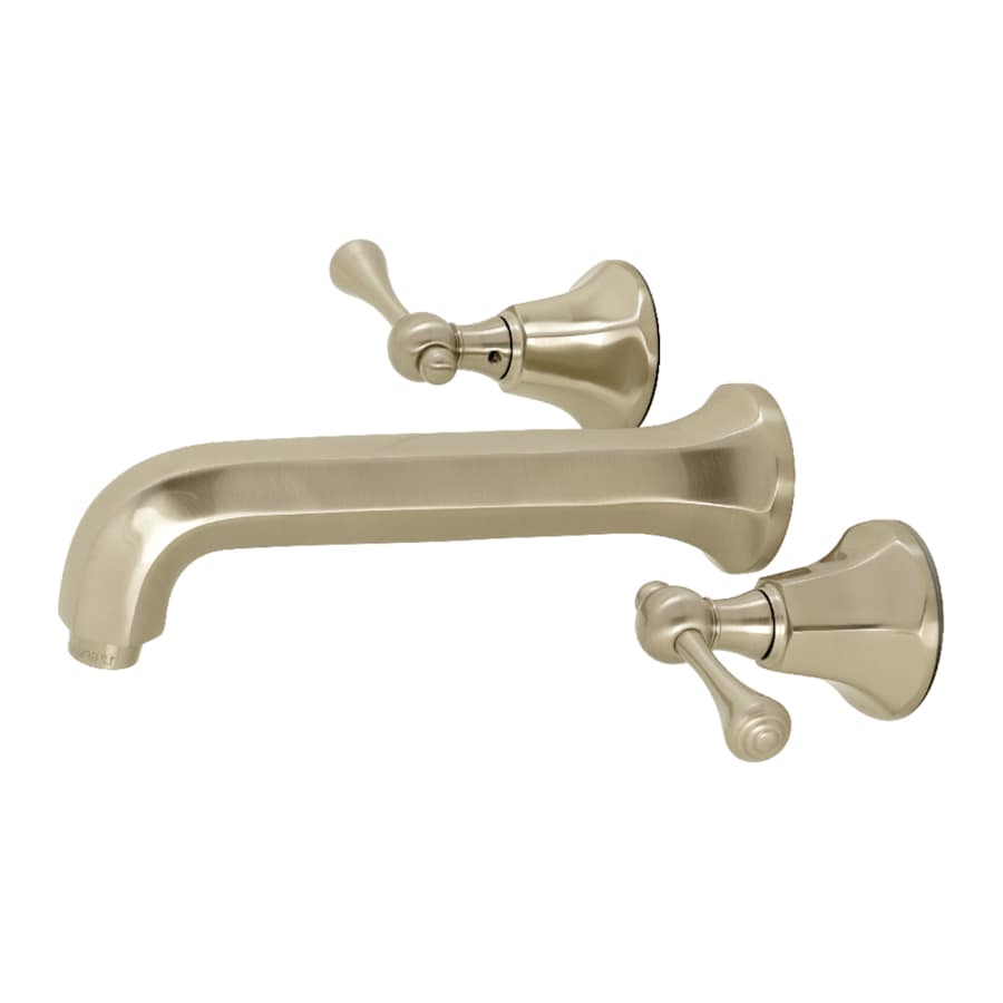 kingston-brass-ks4128bl-9760858