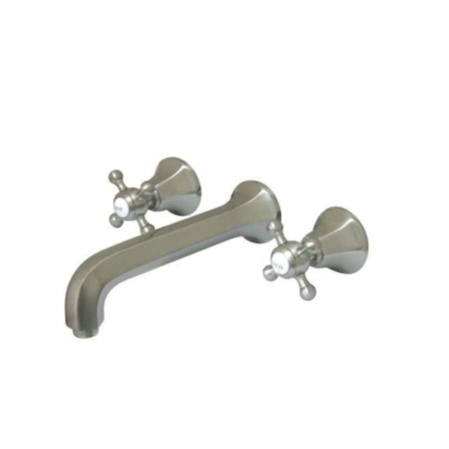 kingston-brass-ks4128bx-9760858