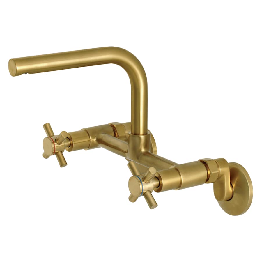 kingston-brass-ks412sb-9760858