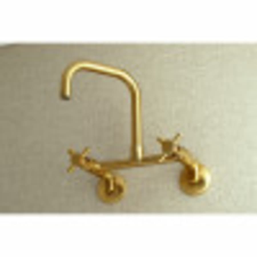 kingston-brass-ks413-alternate-view-1659