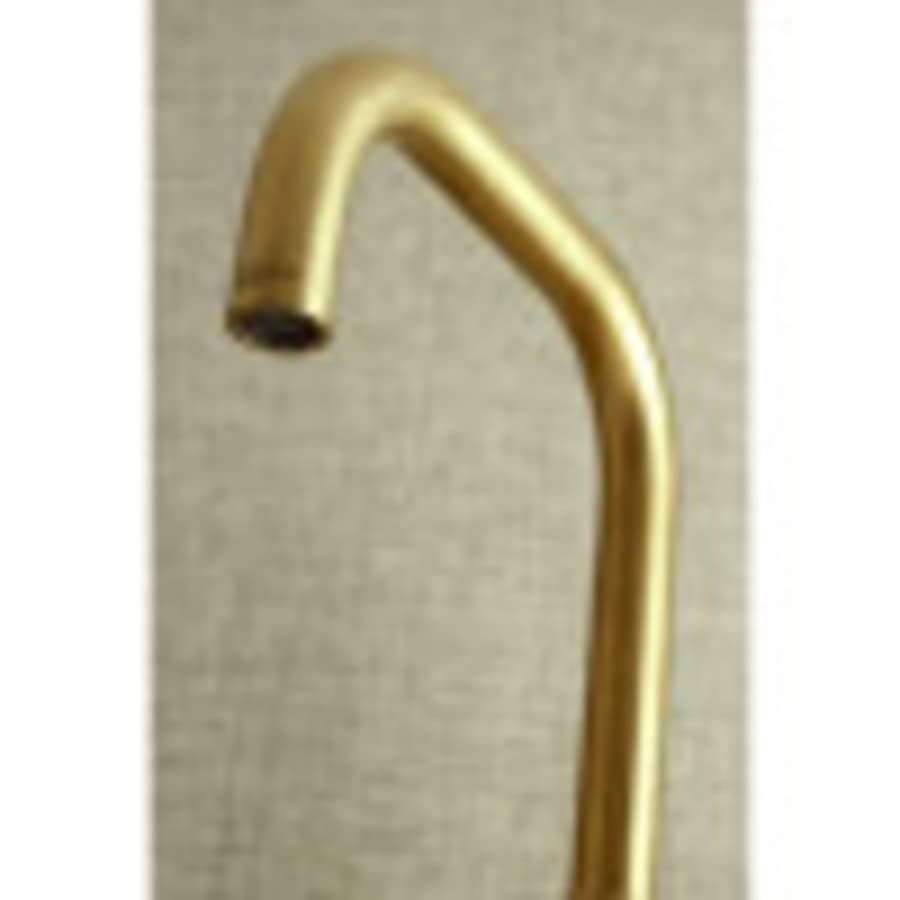 kingston-brass-ks413-alternate-view-1660