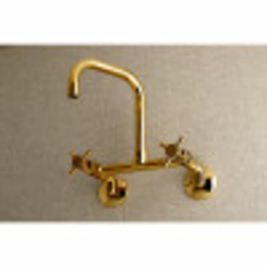 kingston-brass-ks413-alternate-view-1663