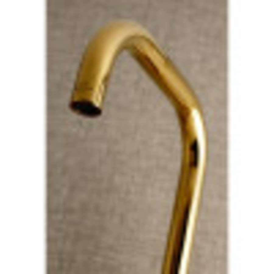 kingston-brass-ks413-alternate-view-1664