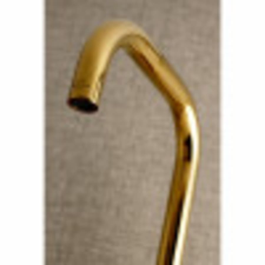 kingston-brass-ks413-alternate-view-1664 kingston-brass-ks413-alternate-view-1664