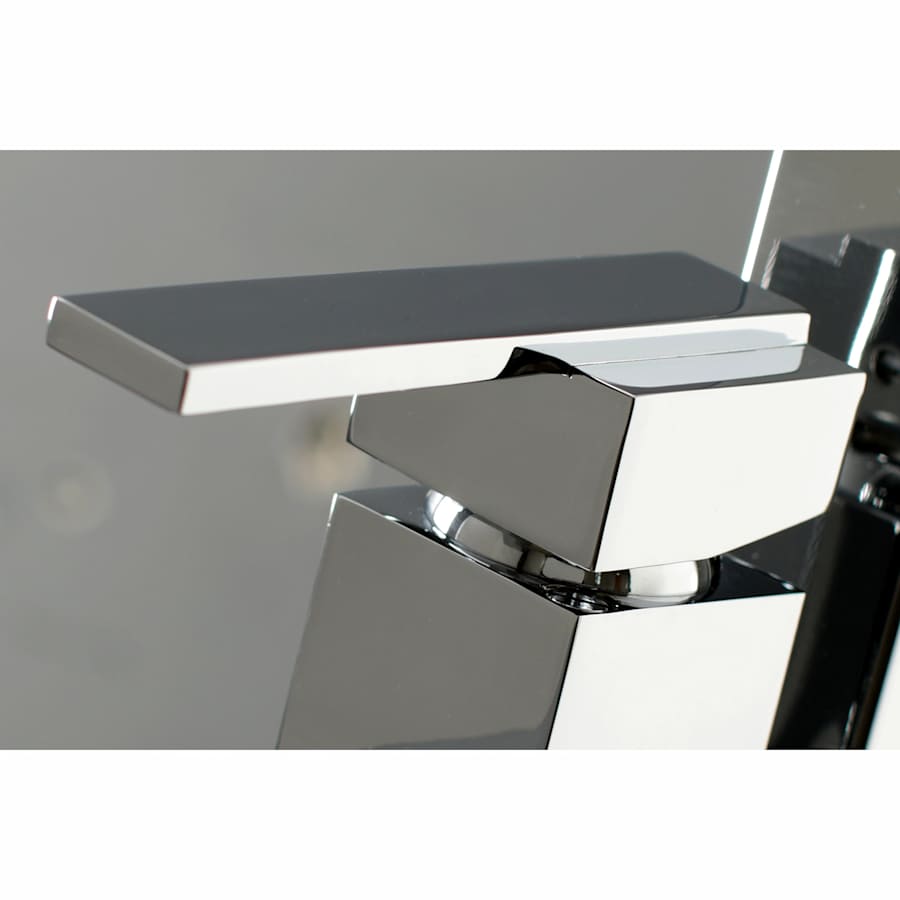 kingston-brass-ks413-qll-alternate-view-318