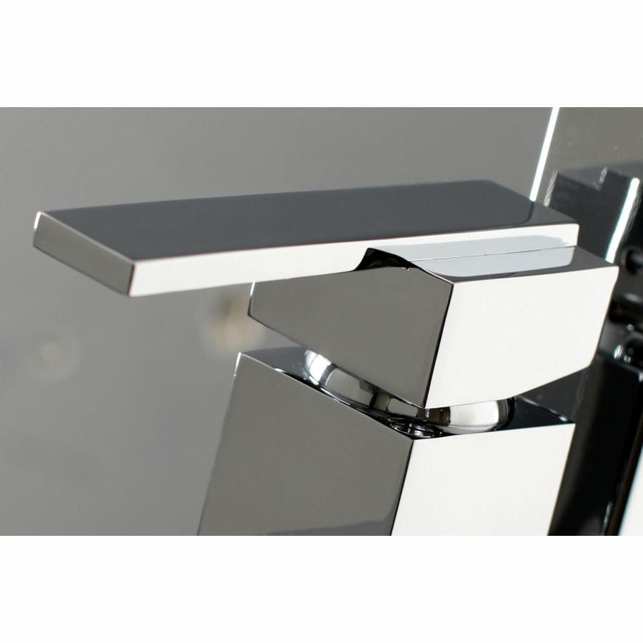 kingston-brass-ks413-qll-alternate-view-318 kingston-brass-ks413-qll-alternate-view-318