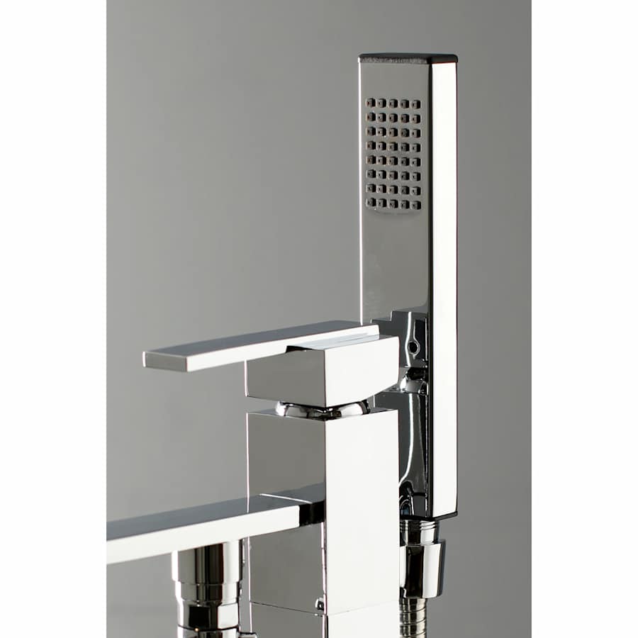 kingston-brass-ks413-qll-alternate-view-321