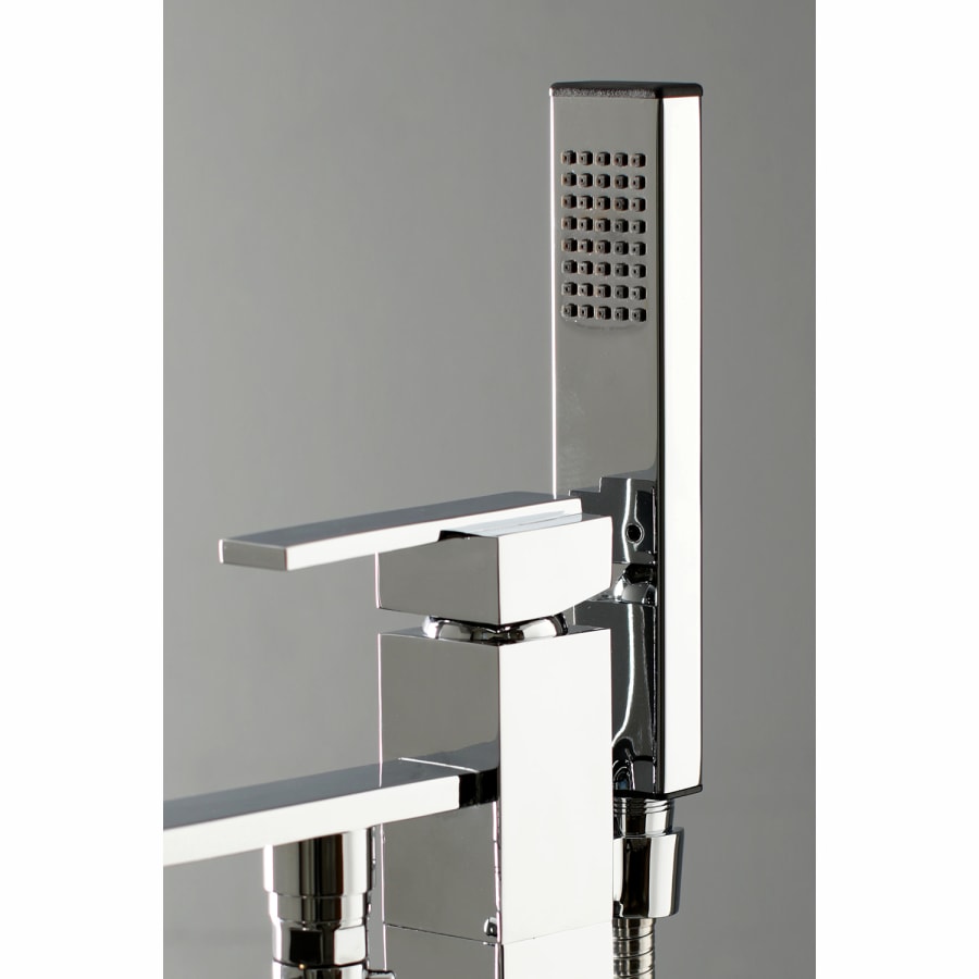 kingston-brass-ks413-qll-alternate-view-321 kingston-brass-ks413-qll-alternate-view-321