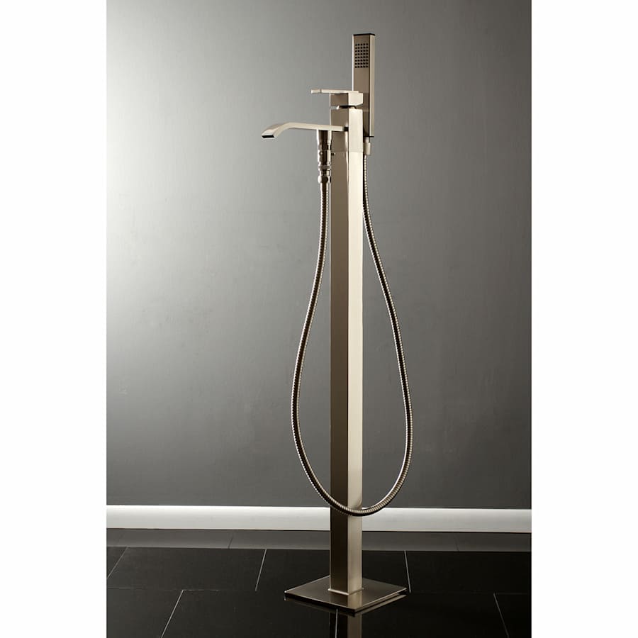 kingston-brass-ks413-qll-alternate-view-322