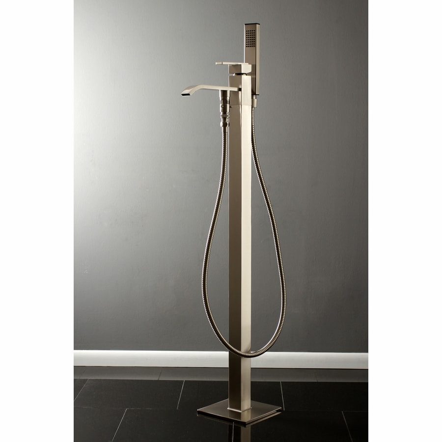 kingston-brass-ks413-qll-alternate-view-322 kingston-brass-ks413-qll-alternate-view-322