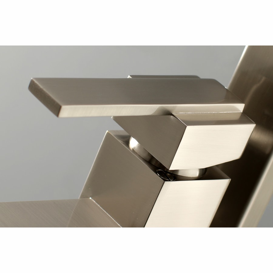 kingston-brass-ks413-qll-alternate-view-323 kingston-brass-ks413-qll-alternate-view-323