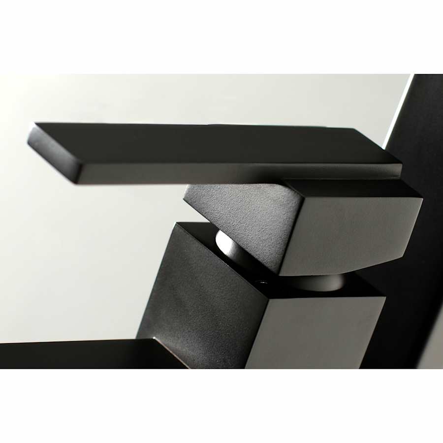 kingston-brass-ks413-qll-alternate-view-328