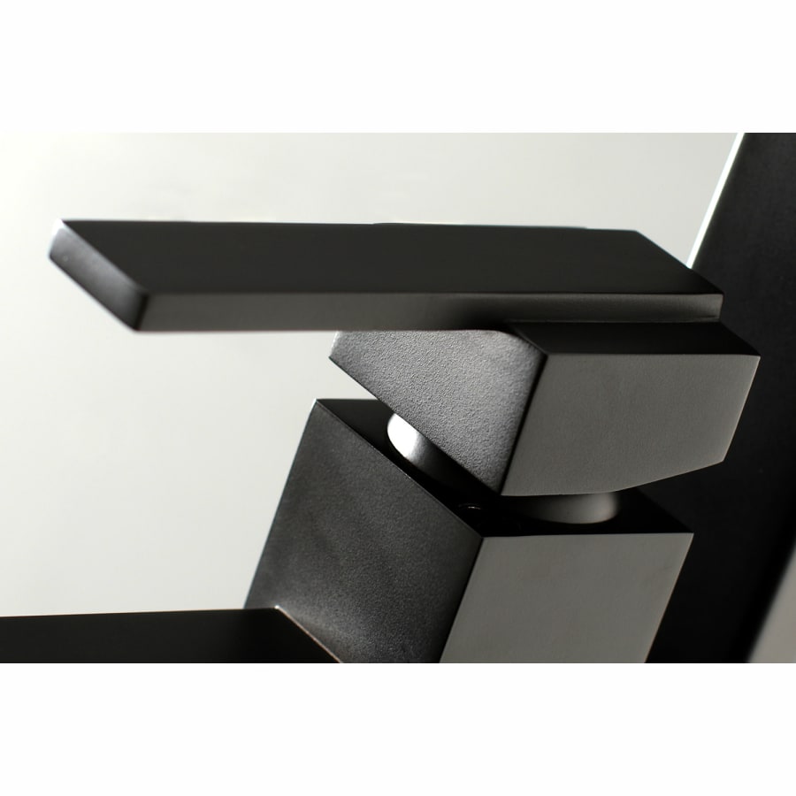 kingston-brass-ks413-qll-alternate-view-328 kingston-brass-ks413-qll-alternate-view-328