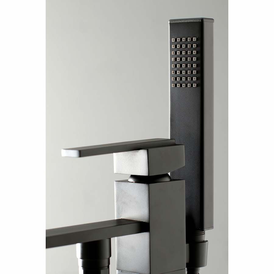 kingston-brass-ks413-qll-alternate-view-331