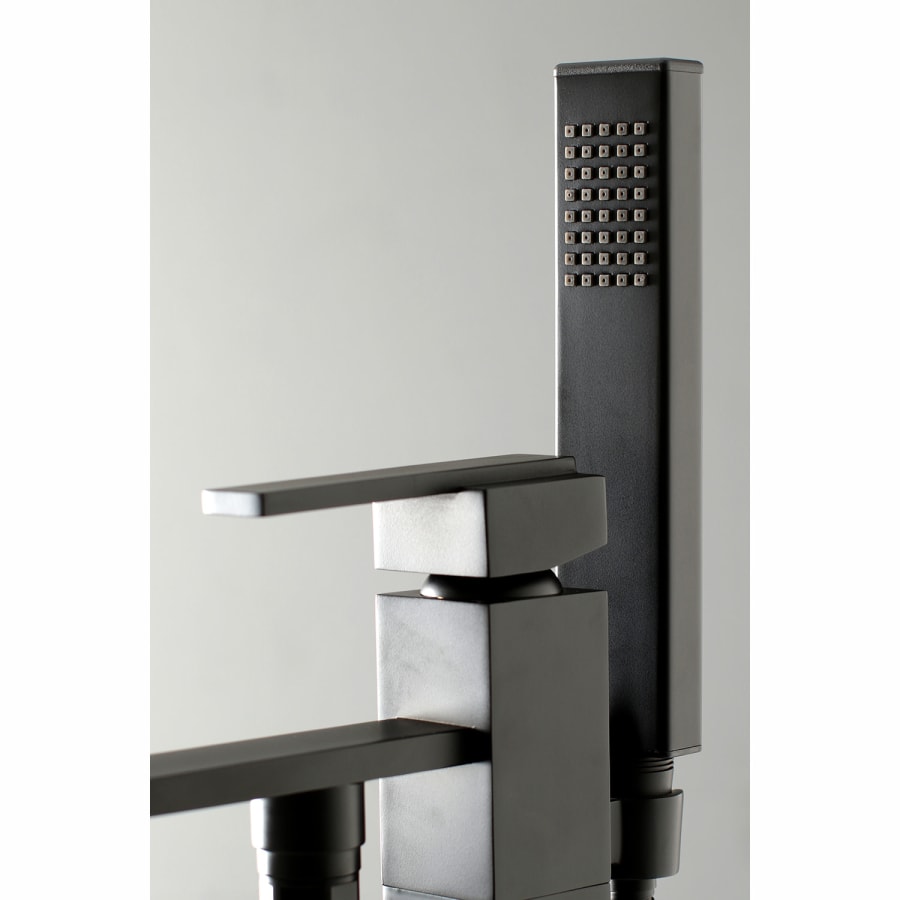 kingston-brass-ks413-qll-alternate-view-331 kingston-brass-ks413-qll-alternate-view-331