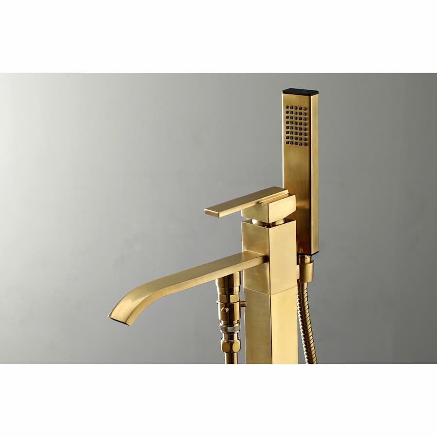 kingston-brass-ks413-qll-alternate-view-334