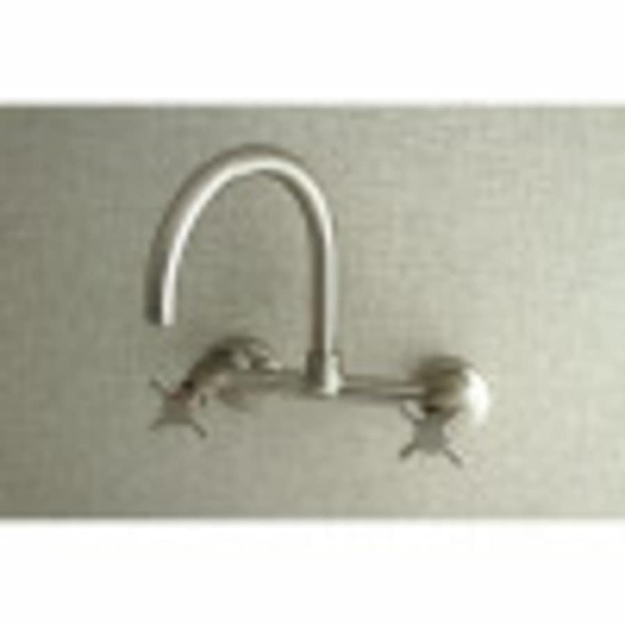 kingston-brass-ks414-alternate-view-2454