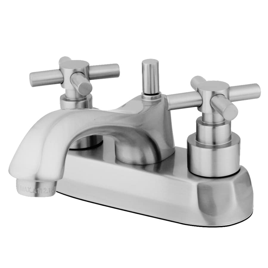 kingston-brass-ks4261ex-4132196