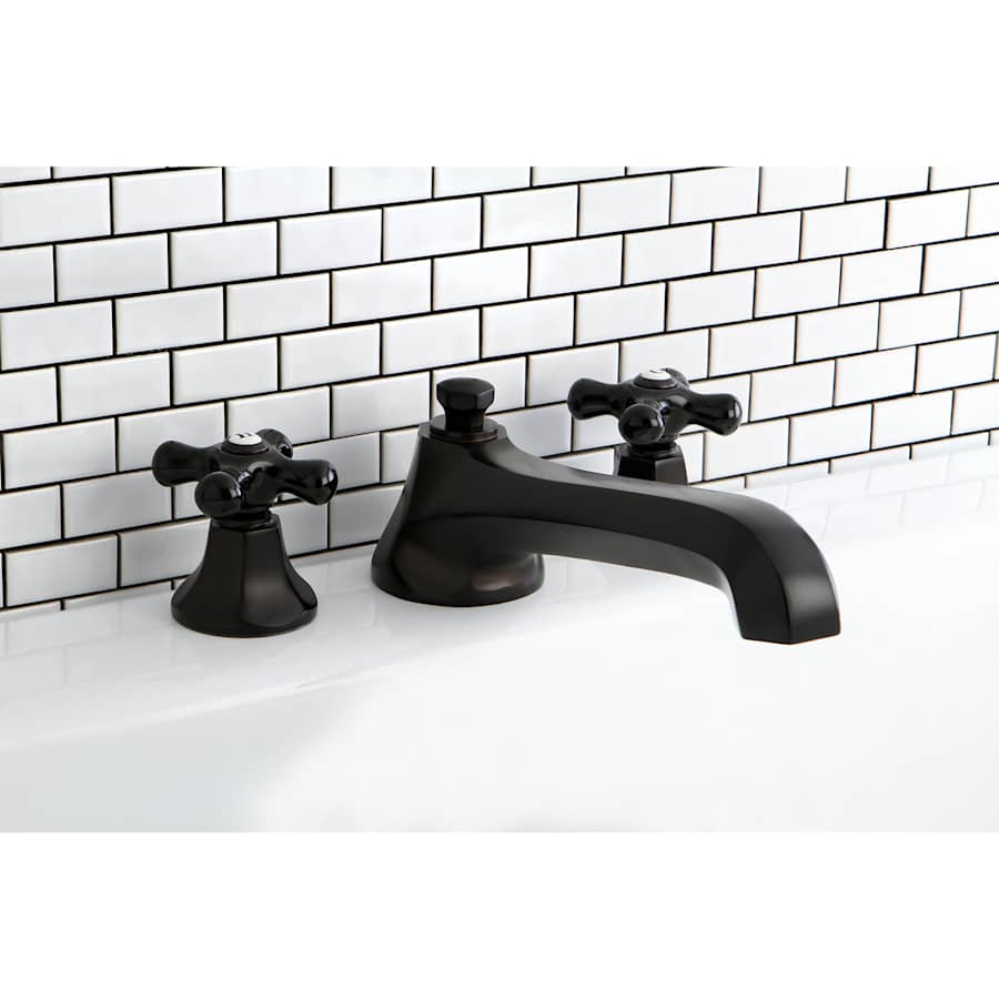kingston-brass-ks430-pkx-alternate-view-2876