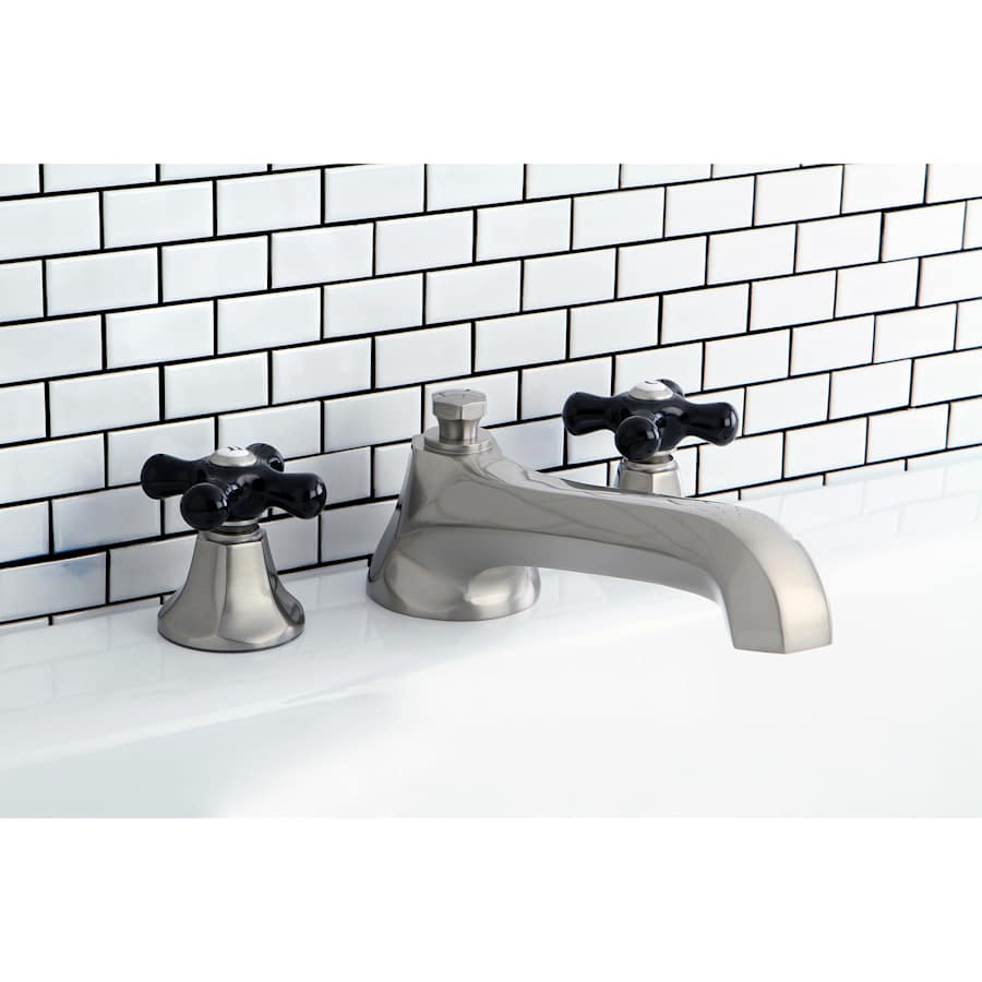kingston-brass-ks430-pkx-alternate-view-2879