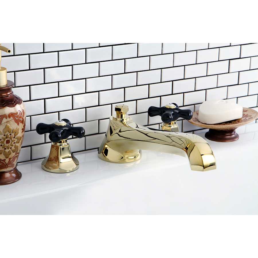 kingston-brass-ks430-pkx-alternate-view-2880