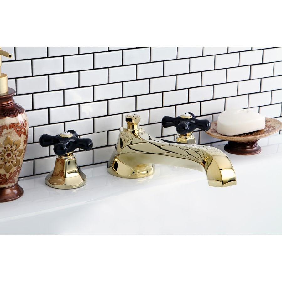 kingston-brass-ks430-pkx-alternate-view-2880 kingston-brass-ks430-pkx-alternate-view-2880