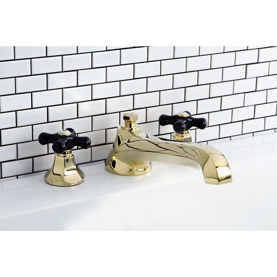 kingston-brass-ks430-pkx-alternate-view-2881