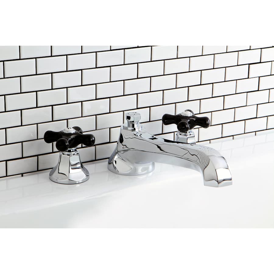 kingston-brass-ks430-pkx-alternate-view-2882