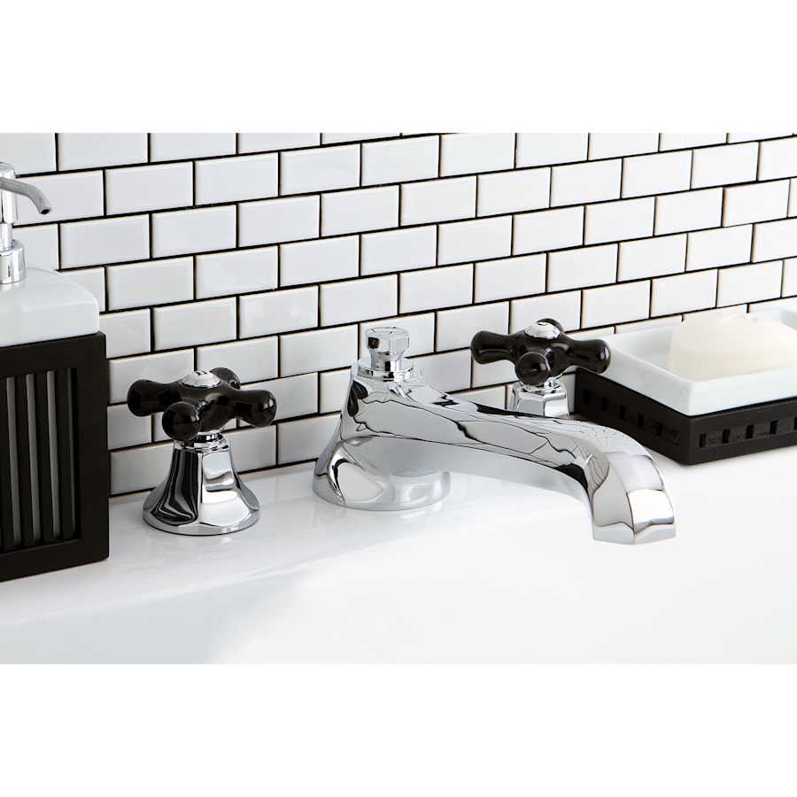 kingston-brass-ks430-pkx-alternate-view-2883