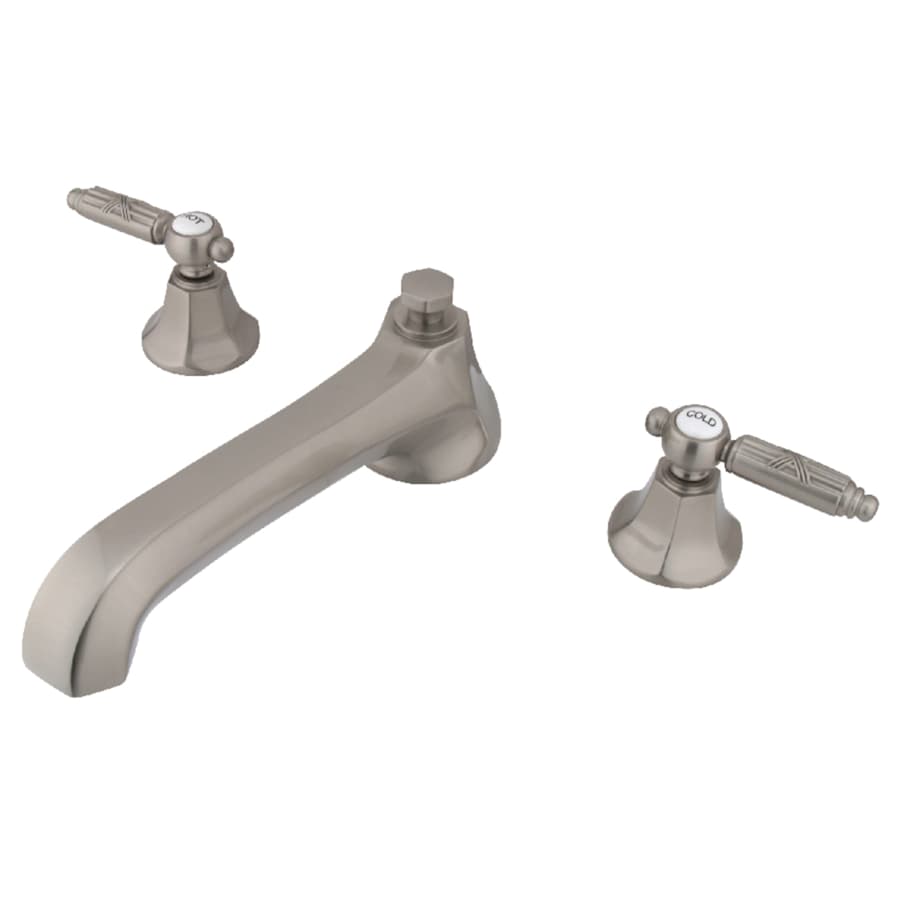 kingston-brass-ks4308gl-9760858