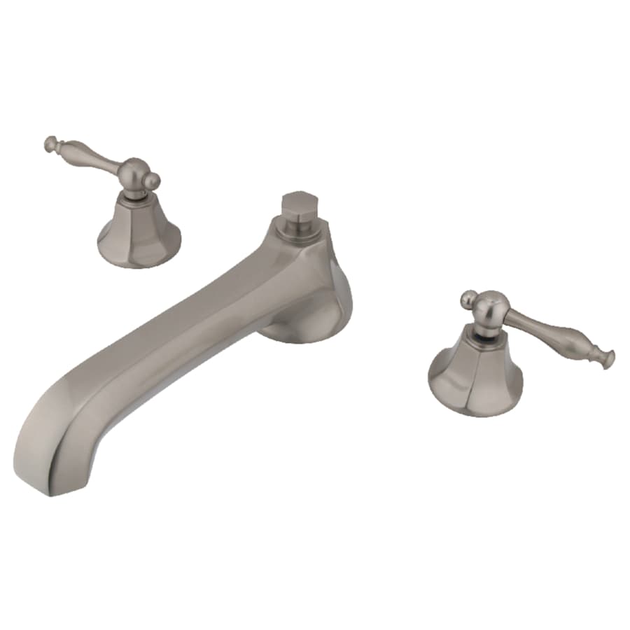 kingston-brass-ks4308nl-9760858