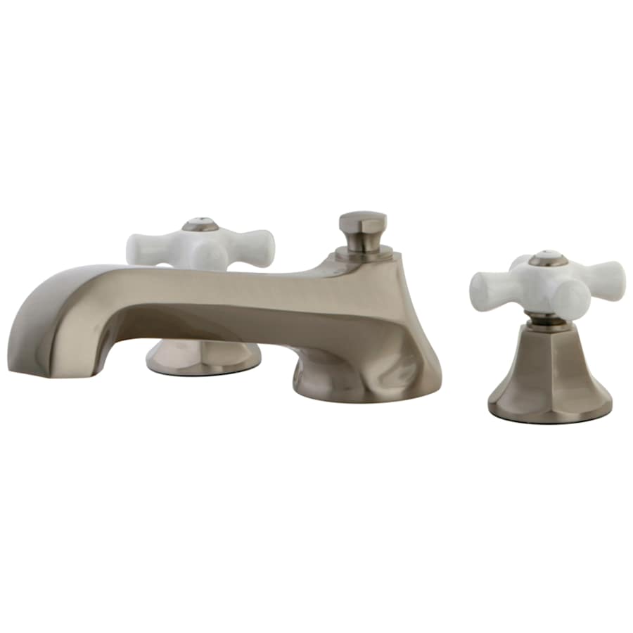 kingston-brass-ks4308px-9760858